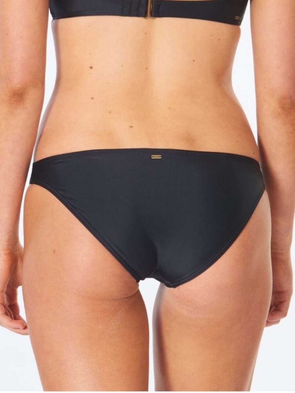 Rip Curl Classic Surf Full Pants
